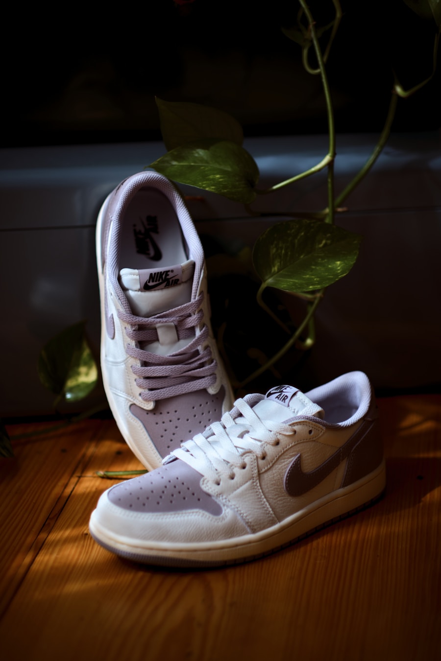 Sneaker, Größe 42